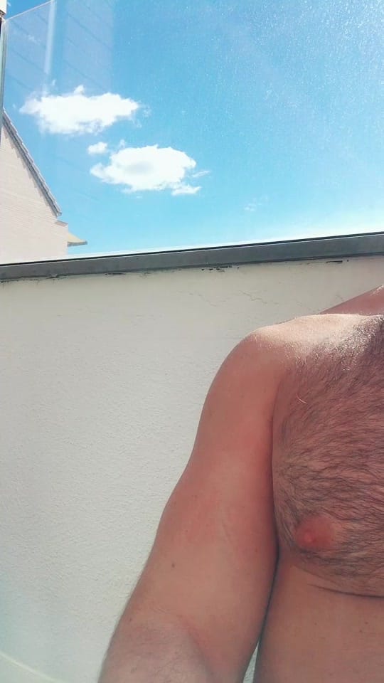 Post 6 by Jose on TikTok (video)