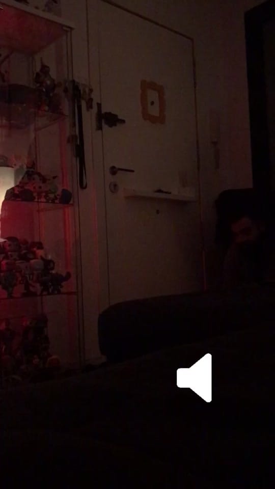Post 2 by Jose on TikTok (video)