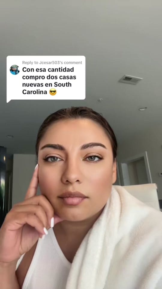 Post 3 by marcela_tax on TikTok (video)