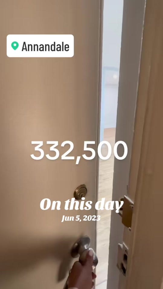 Post 4 by marcela_tax on TikTok (video)