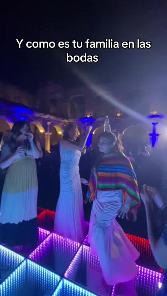 Post 6 by marcela_tax on TikTok (video)