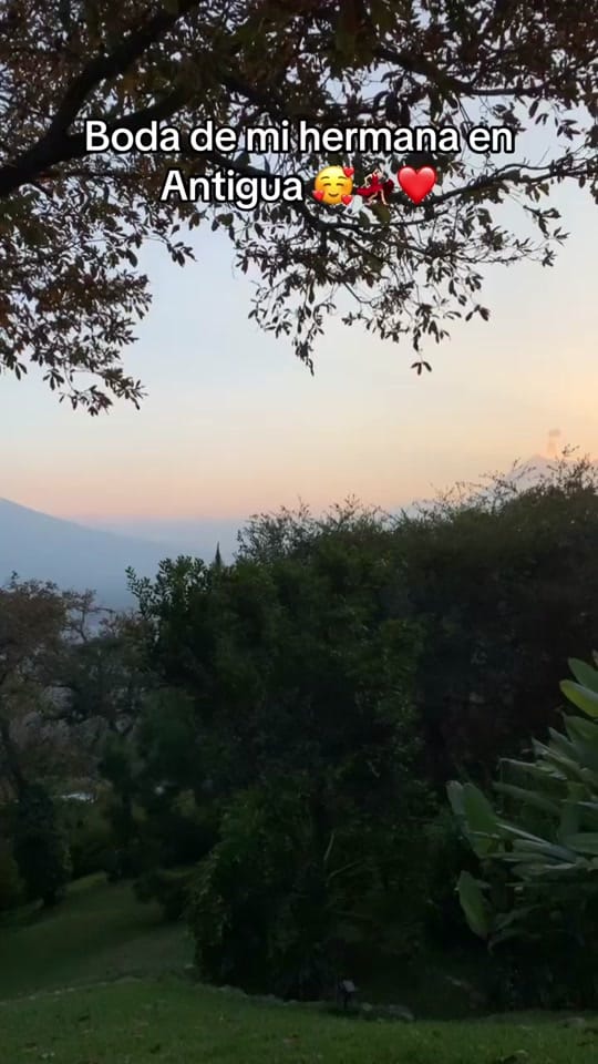 Post 7 by marcela_tax on TikTok (video)