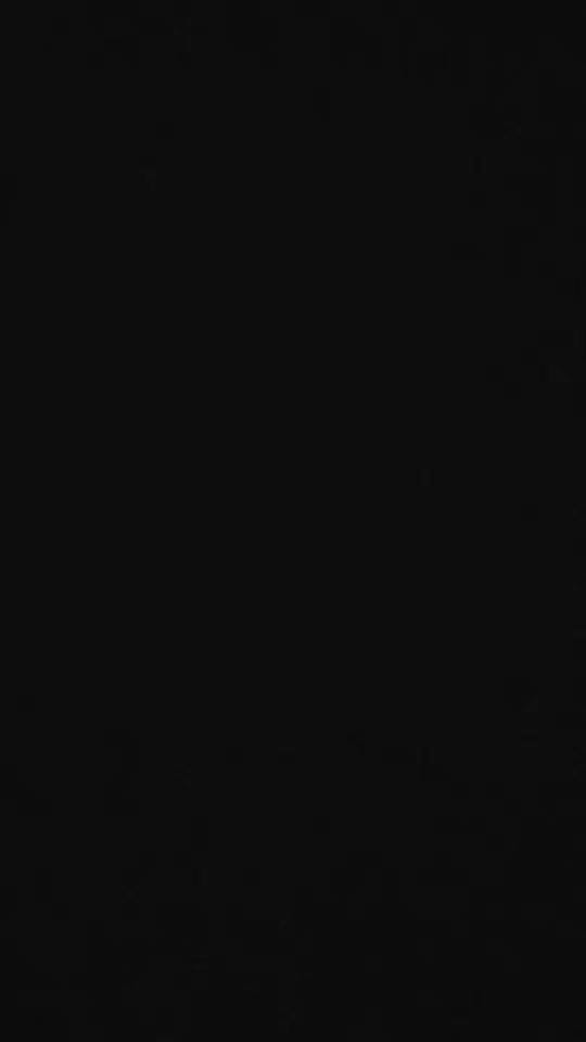 Post 3 by Carolina Arceo Realtor on TikTok (video)