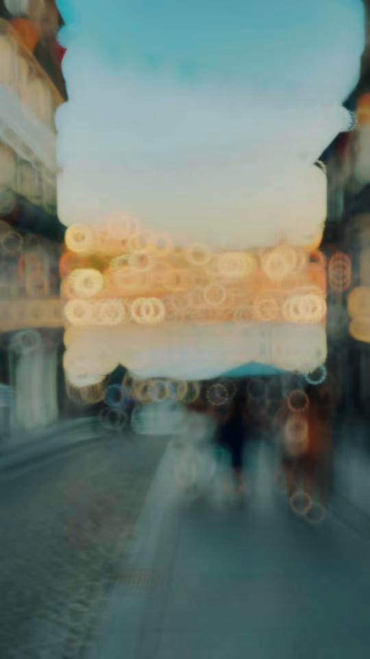Post 1 by Carolina Arceo Realtor on TikTok (video)