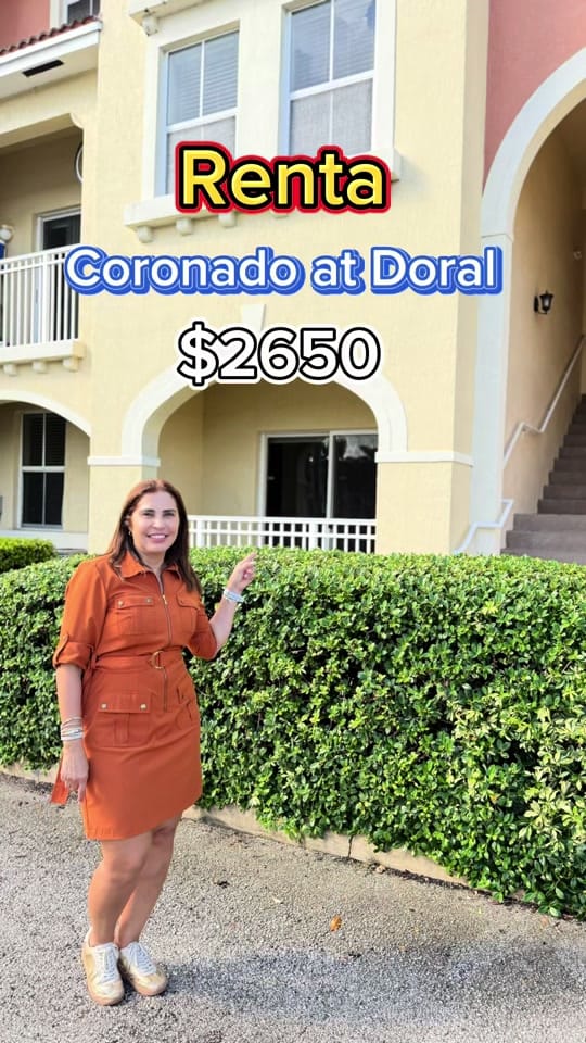 Post 6 by Carolina Arceo Realtor on TikTok (video)