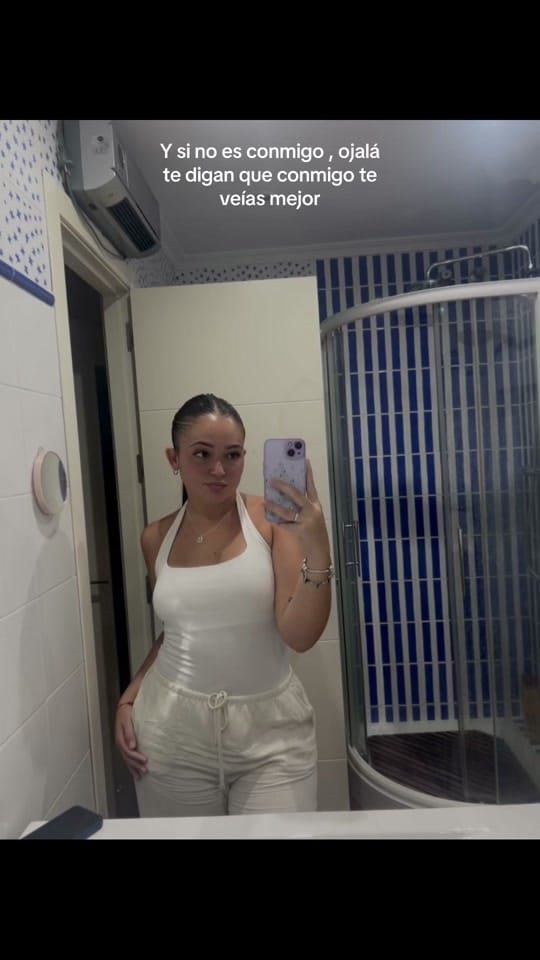 Post 3 by laauuraa_pg on TikTok (video)