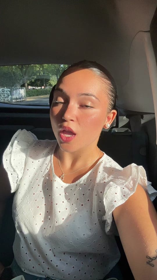 Post 8 by laauuraa_pg on TikTok (video)