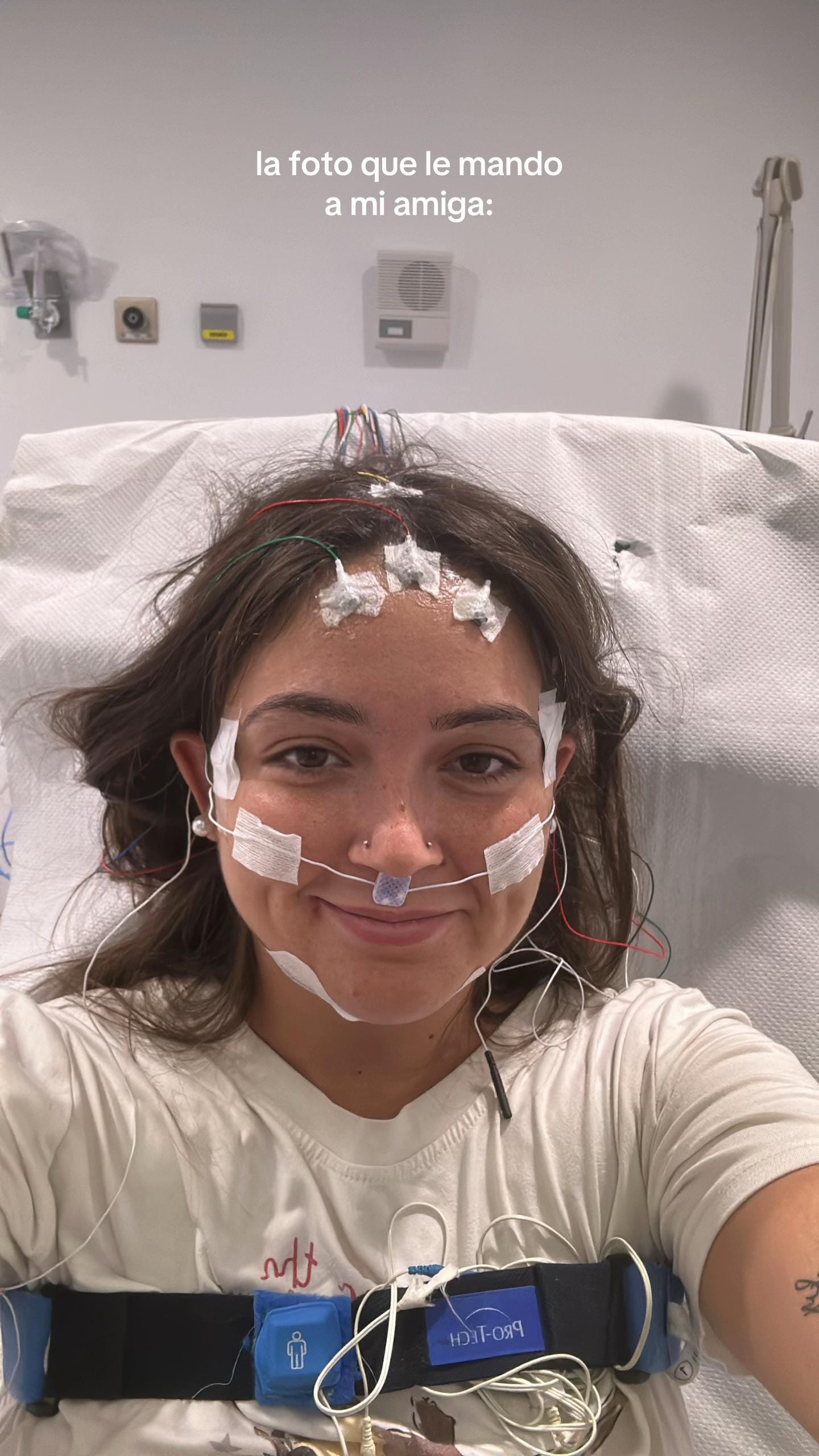 Post 5 by laauuraa_pg on TikTok (video)