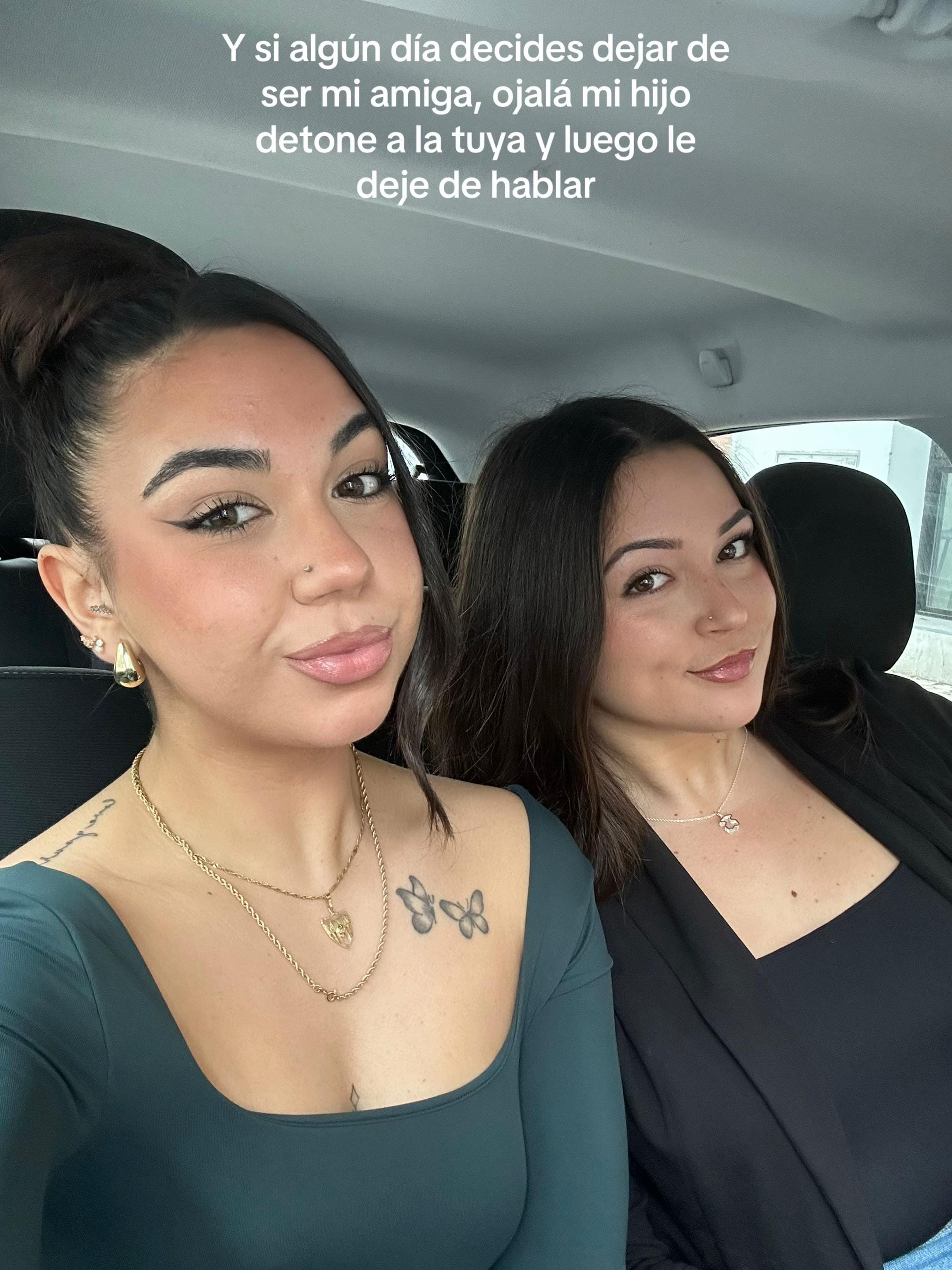Post 1 by laauuraa_pg on TikTok (video)