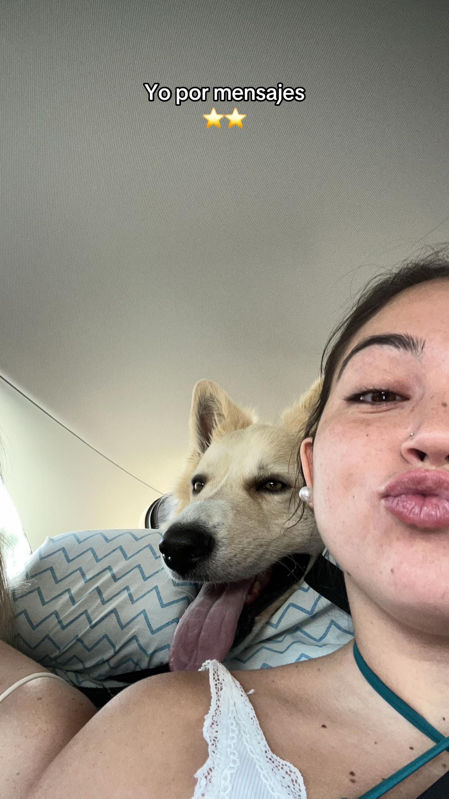 Post 4 by laauuraa_pg on TikTok (video)