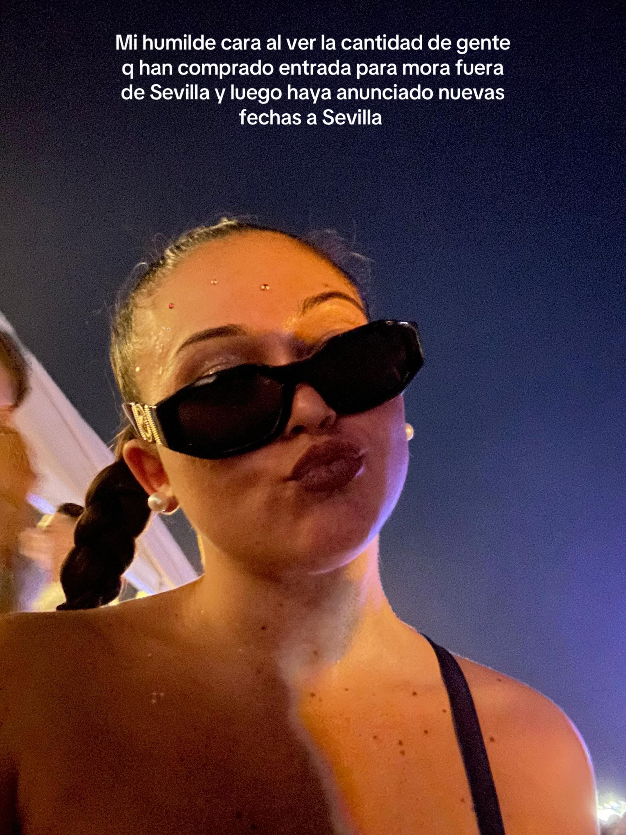 Post 10 by laauuraa_pg on TikTok (video)