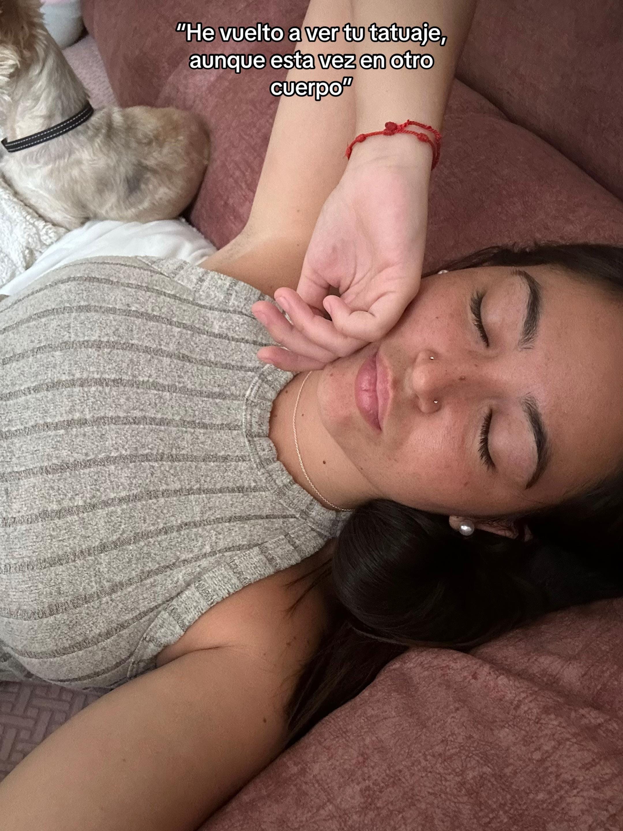 Post 9 by laauuraa_pg on TikTok (video)