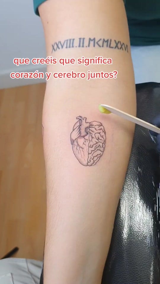 Post 10 by fratelli_tattoos on TikTok (video)