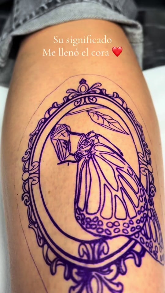 Post 3 by fratelli_tattoos on TikTok (video)