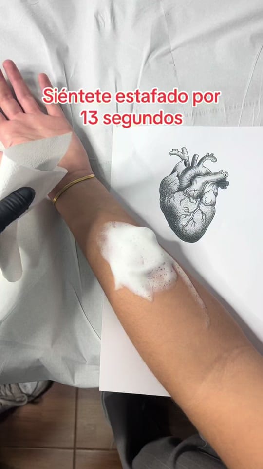 Post 6 by fratelli_tattoos on TikTok (video)