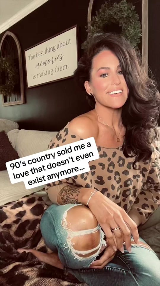 Post 7 by Alysia on TikTok (video)