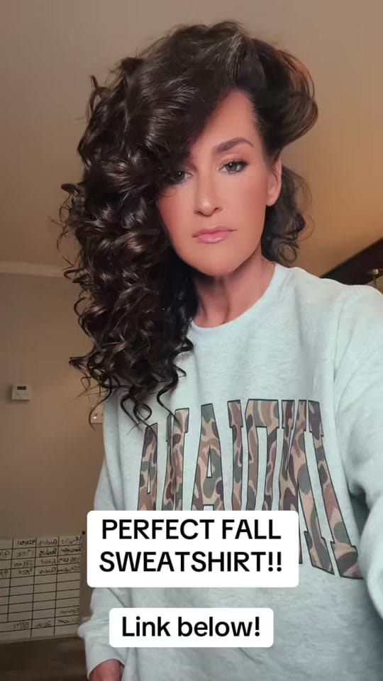 Post 4 by Alysia on TikTok (video)