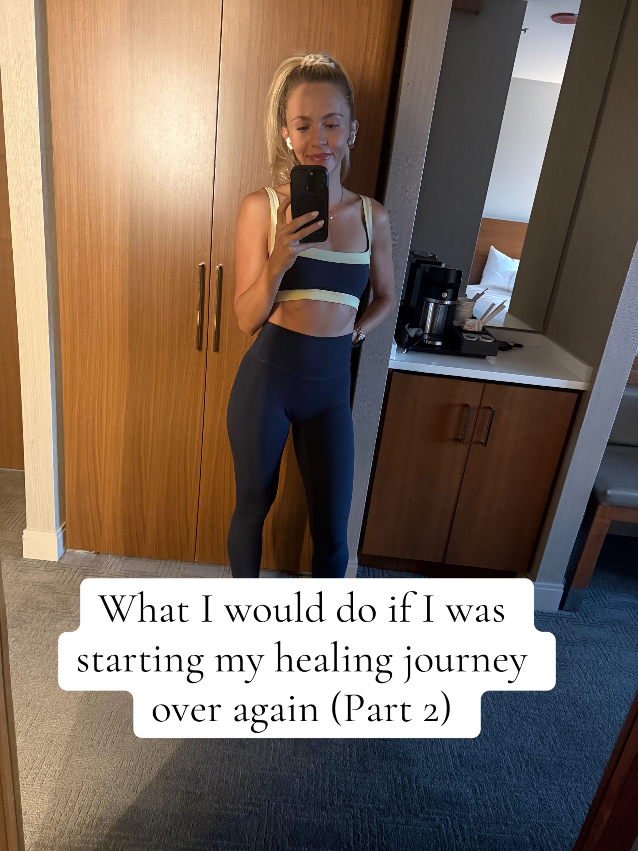 Post 10 by Alza | Functional Nutrition on TikTok (video)