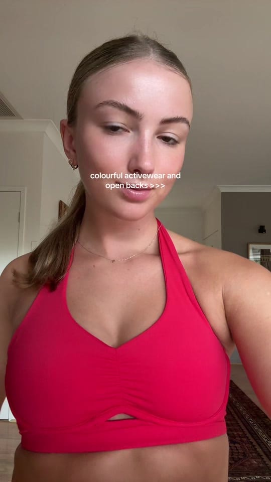 Post 8 by Saskia Broedelet on TikTok (video)