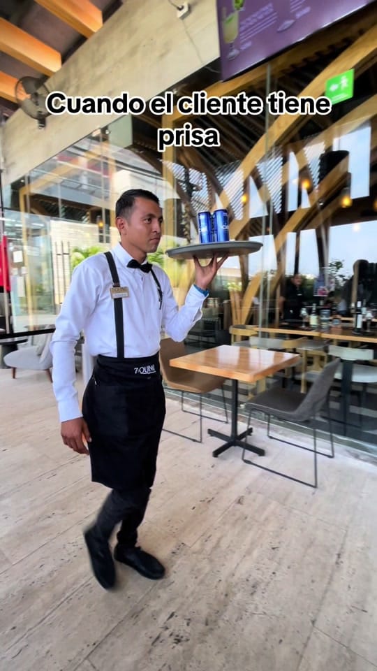 Post 9 by 7quince Rooftop on TikTok (video)