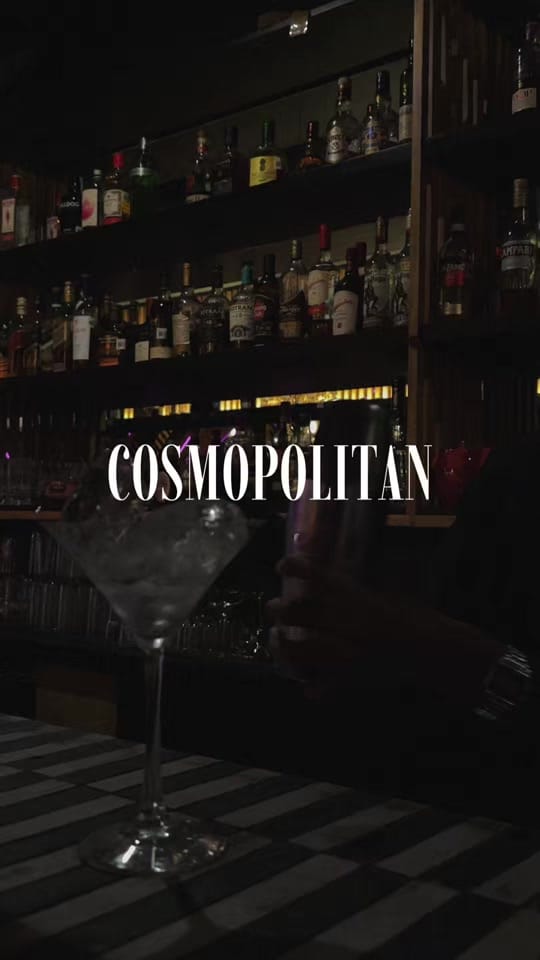 Post 7 by 7quince Rooftop on TikTok (video)
