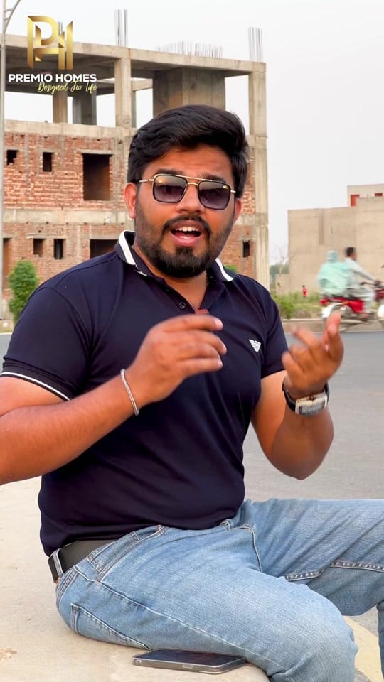 Post 9 by Usama Malik on TikTok (video)