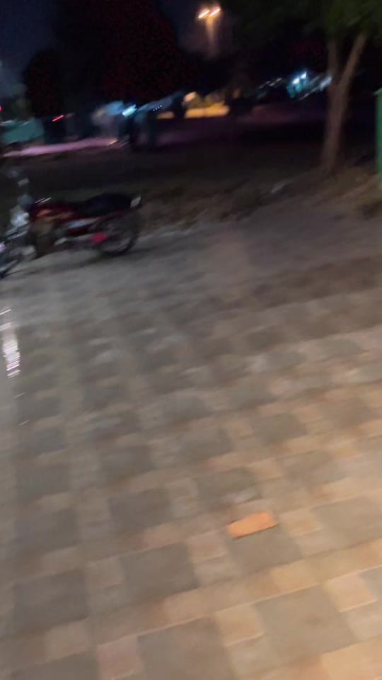 Post 1 by Usama Malik on TikTok (video)