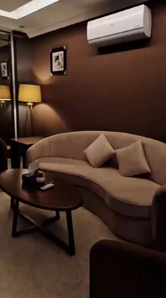 Post 5 by Usama Malik on TikTok (video)