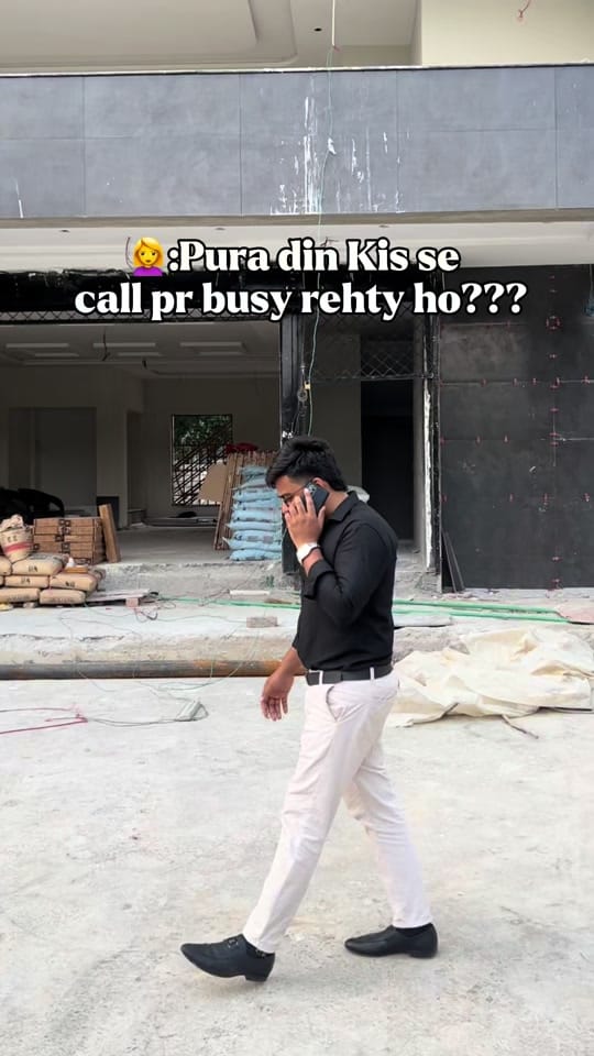 Post 4 by Usama Malik on TikTok (video)