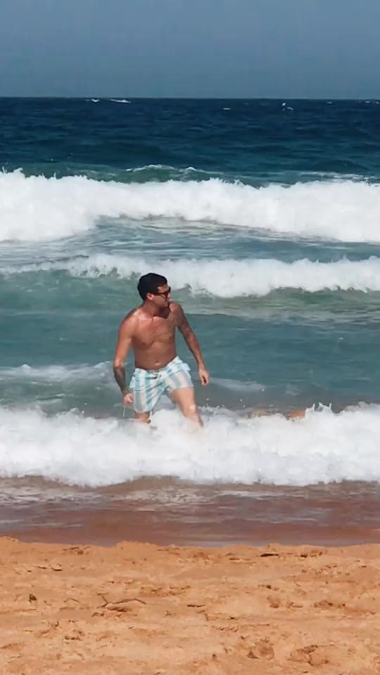 Post 4 by zacwatters on TikTok (video)