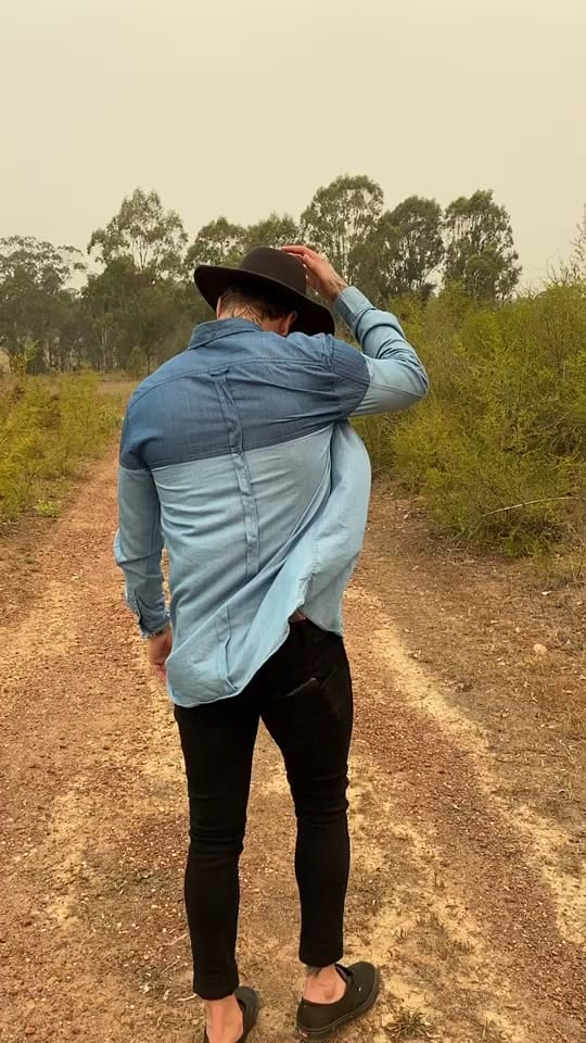 Post 6 by zacwatters on TikTok (video)