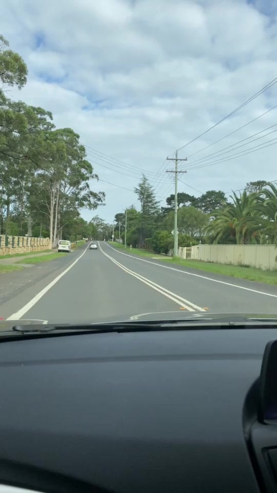 Post 1 by zacwatters on TikTok (video)