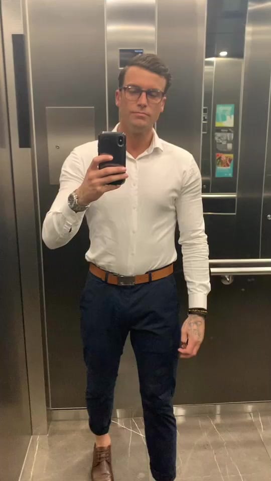 Post 8 by zacwatters on TikTok (video)