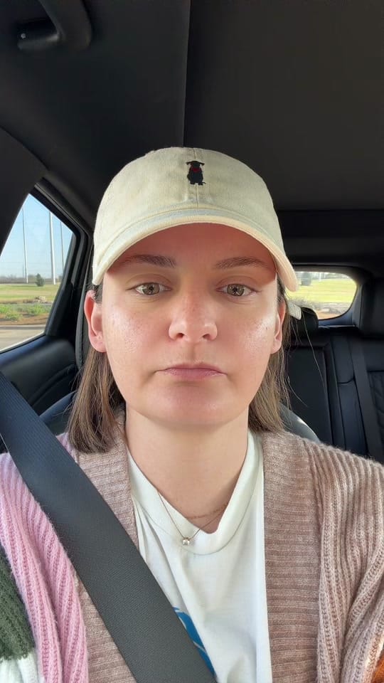 Post 9 by thesocialokie on TikTok (video)