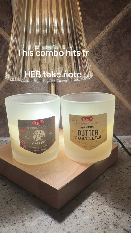 Post 10 by thesocialokie on TikTok (video)