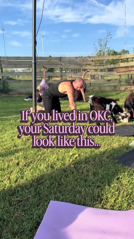 Post 8 by thesocialokie on TikTok (video)