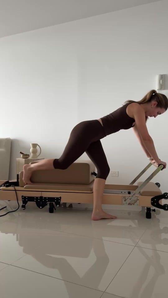 Post 6 by Charlotte Henderson on TikTok (video)