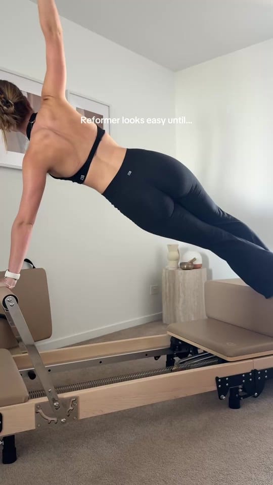 Post 2 by Charlotte Henderson on TikTok (video)