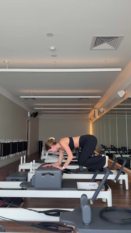 Post 10 by Charlotte Henderson on TikTok (video)