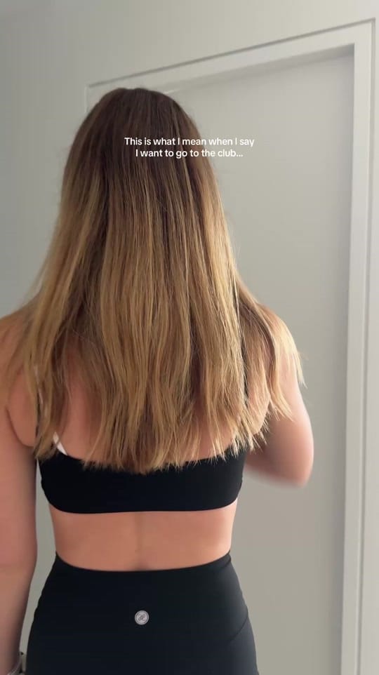 Post 7 by Charlotte Henderson on TikTok (video)