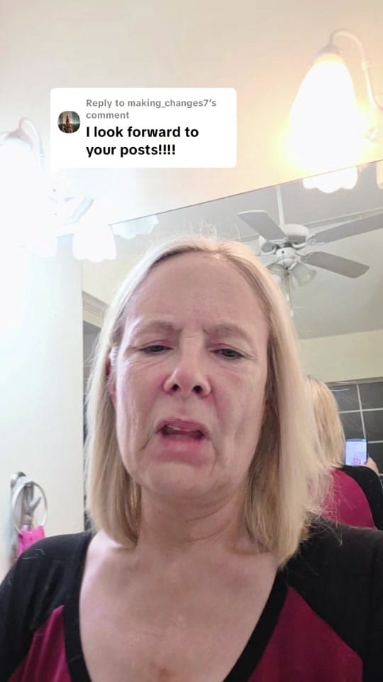 Post 2 by Leslie The Loan Officer on TikTok (video)
