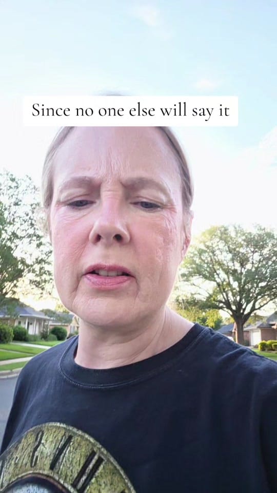 Post 9 by Leslie The Loan Officer on TikTok (video)