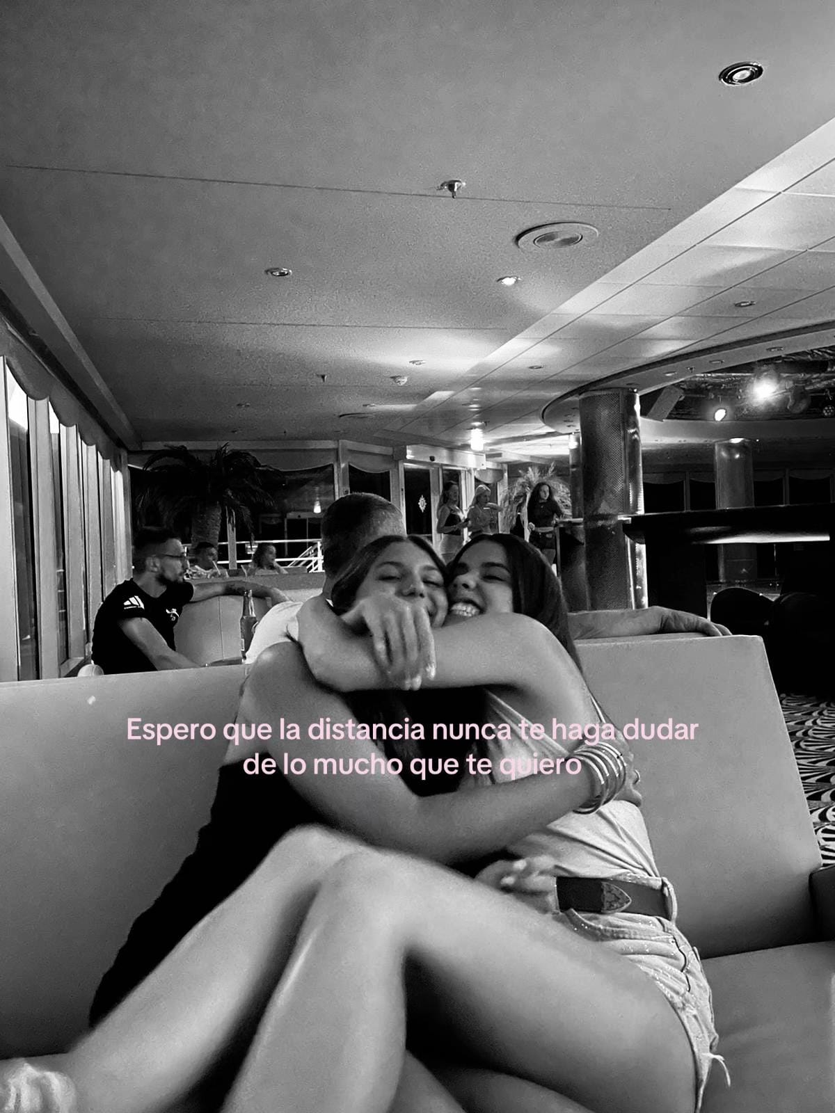 Post 4 by 🎀🍸 on TikTok (video)
