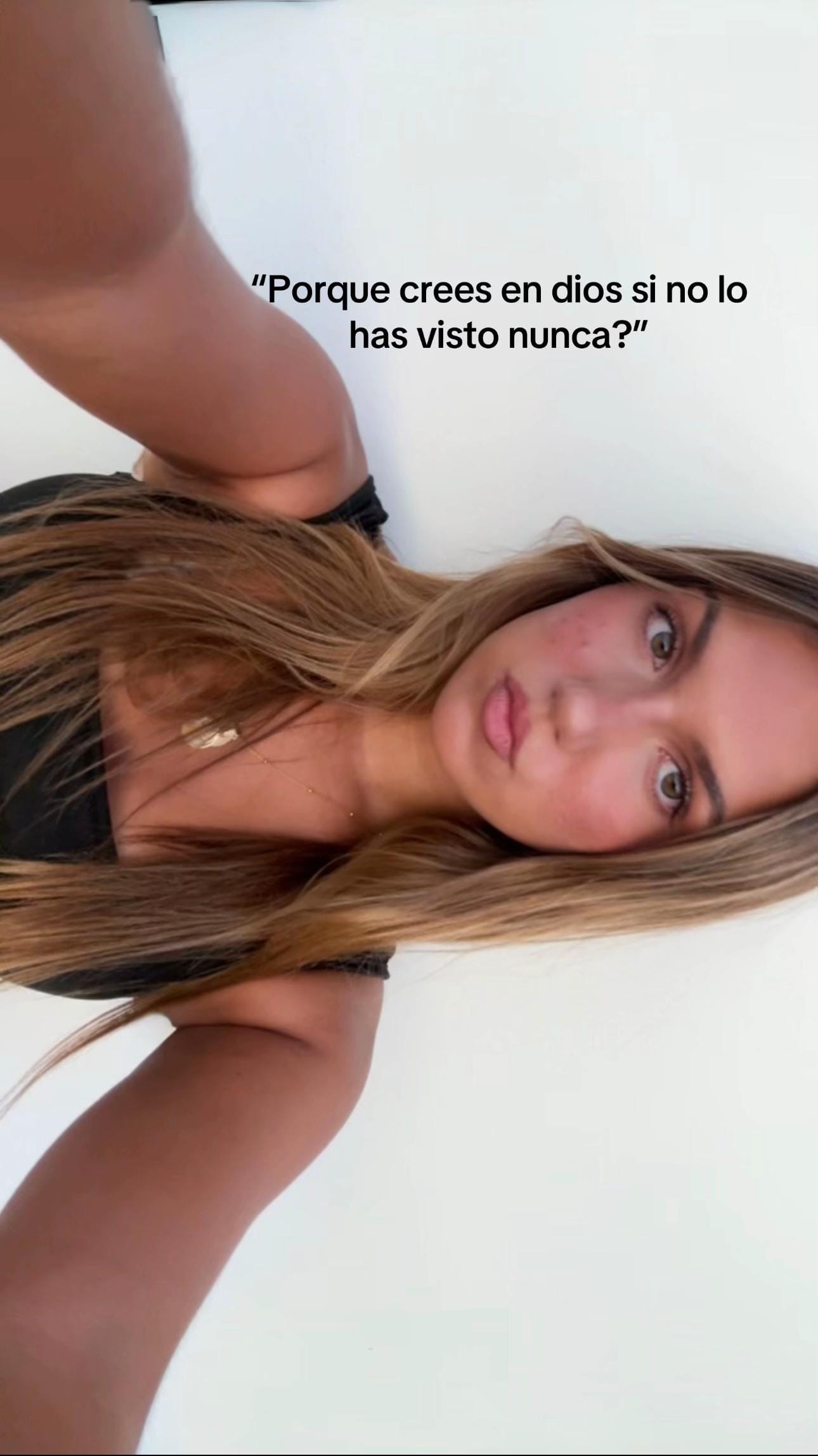 Post 7 by 🎀🍸 on TikTok (video)