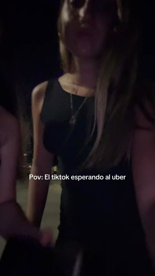 Post 8 by 🎀🍸 on TikTok (video)