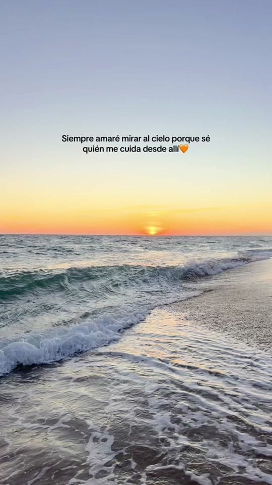 Post 6 by 🎀🍸 on TikTok (video)