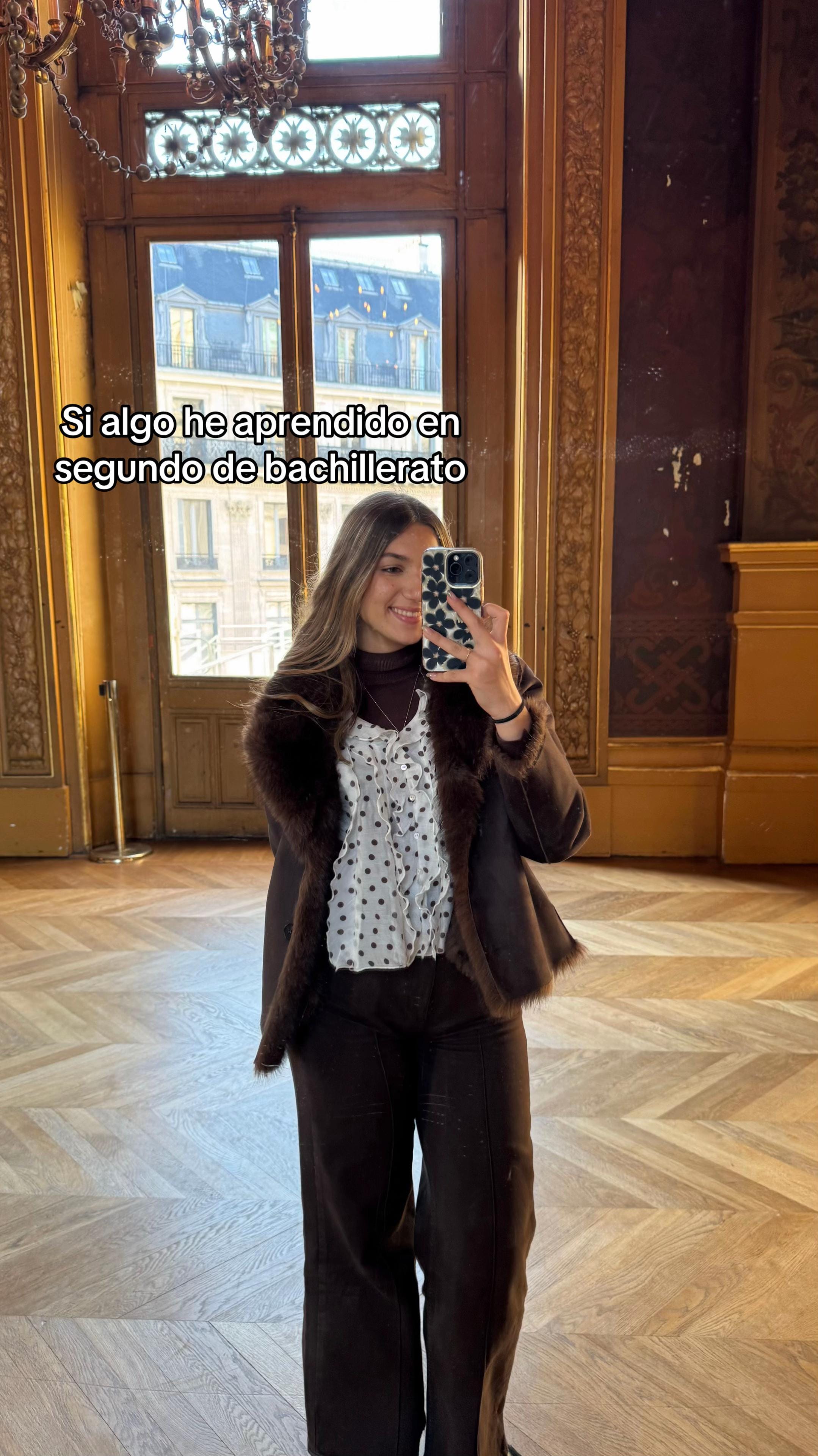 Post 1 by 🎀🍸 on TikTok (video)