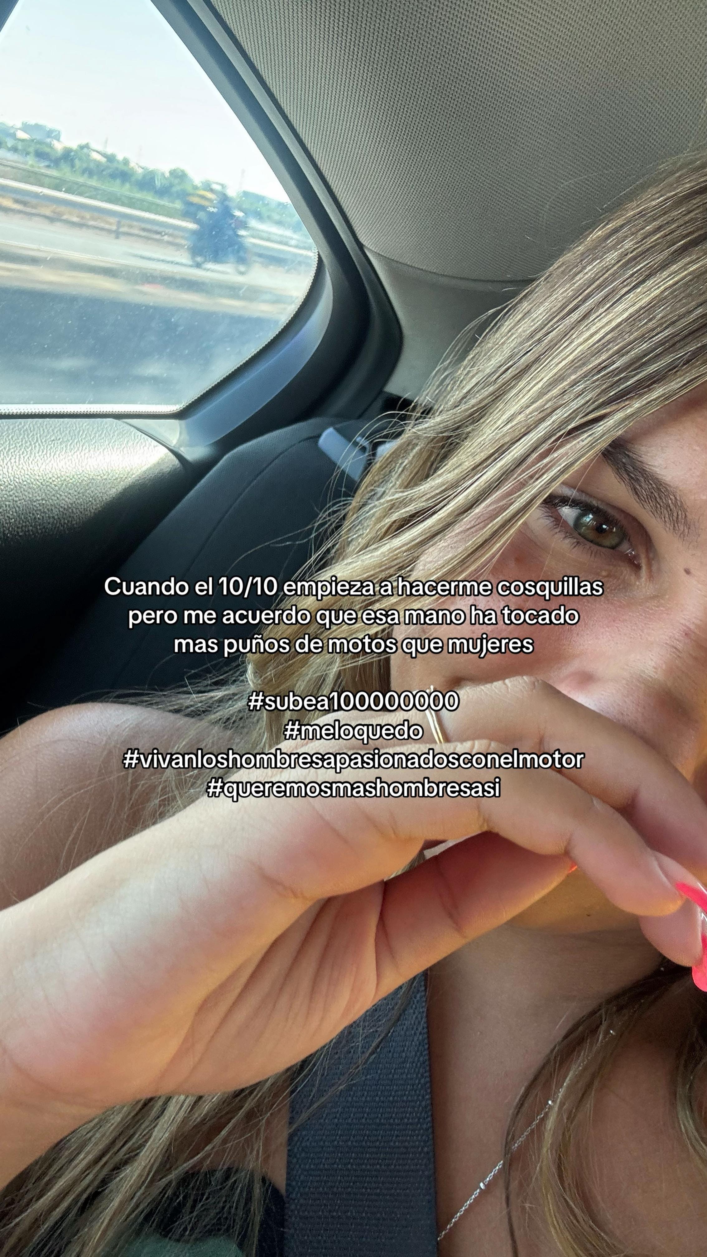Post 3 by 🎀🍸 on TikTok (video)