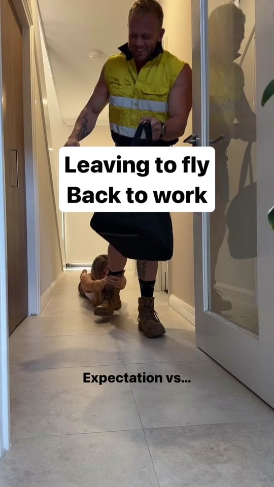 Post 8 by Richard Detering on TikTok (video)
