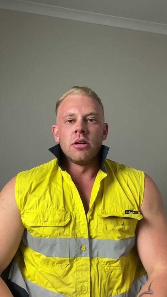 Post 9 by Richard Detering on TikTok (video)